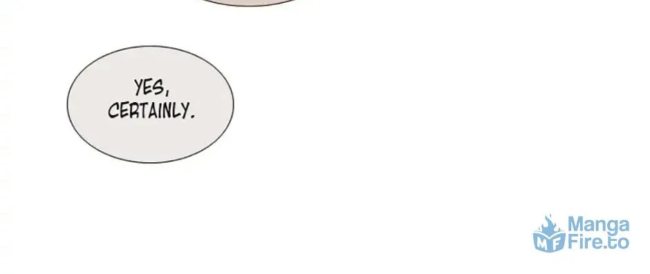 Read Portrait chapter 7 image 58 on Lezhin