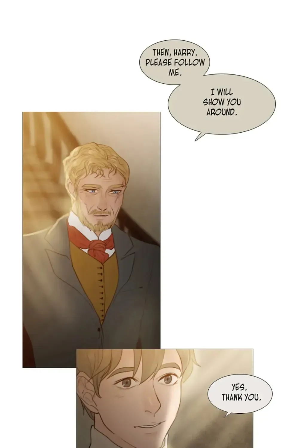 Read Portrait chapter 7 image 59 on Lezhin