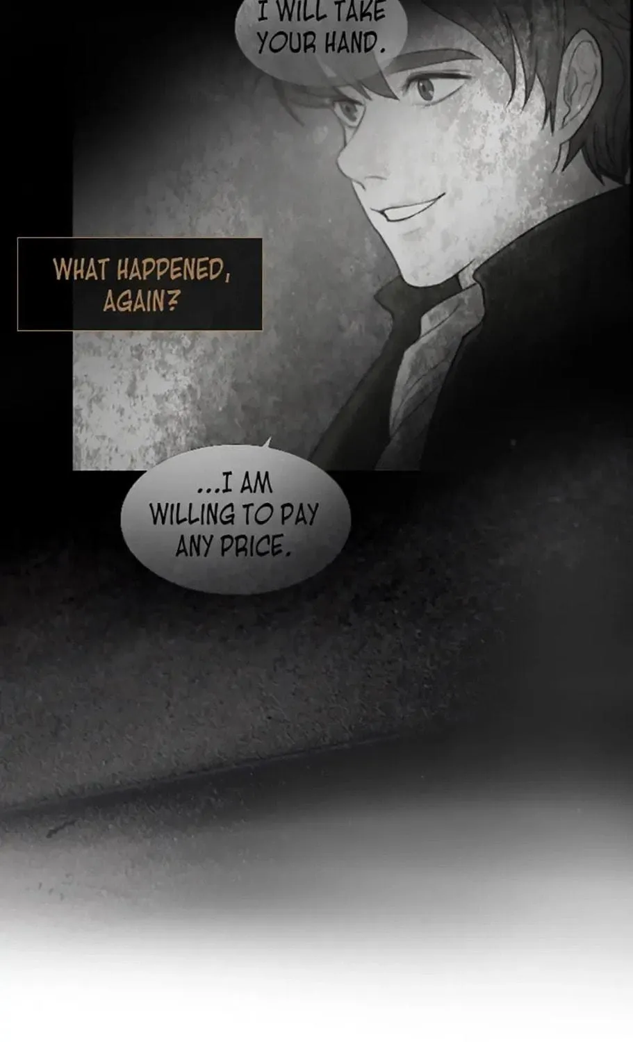 Read Portrait chapter 7 image 6 on Lezhin