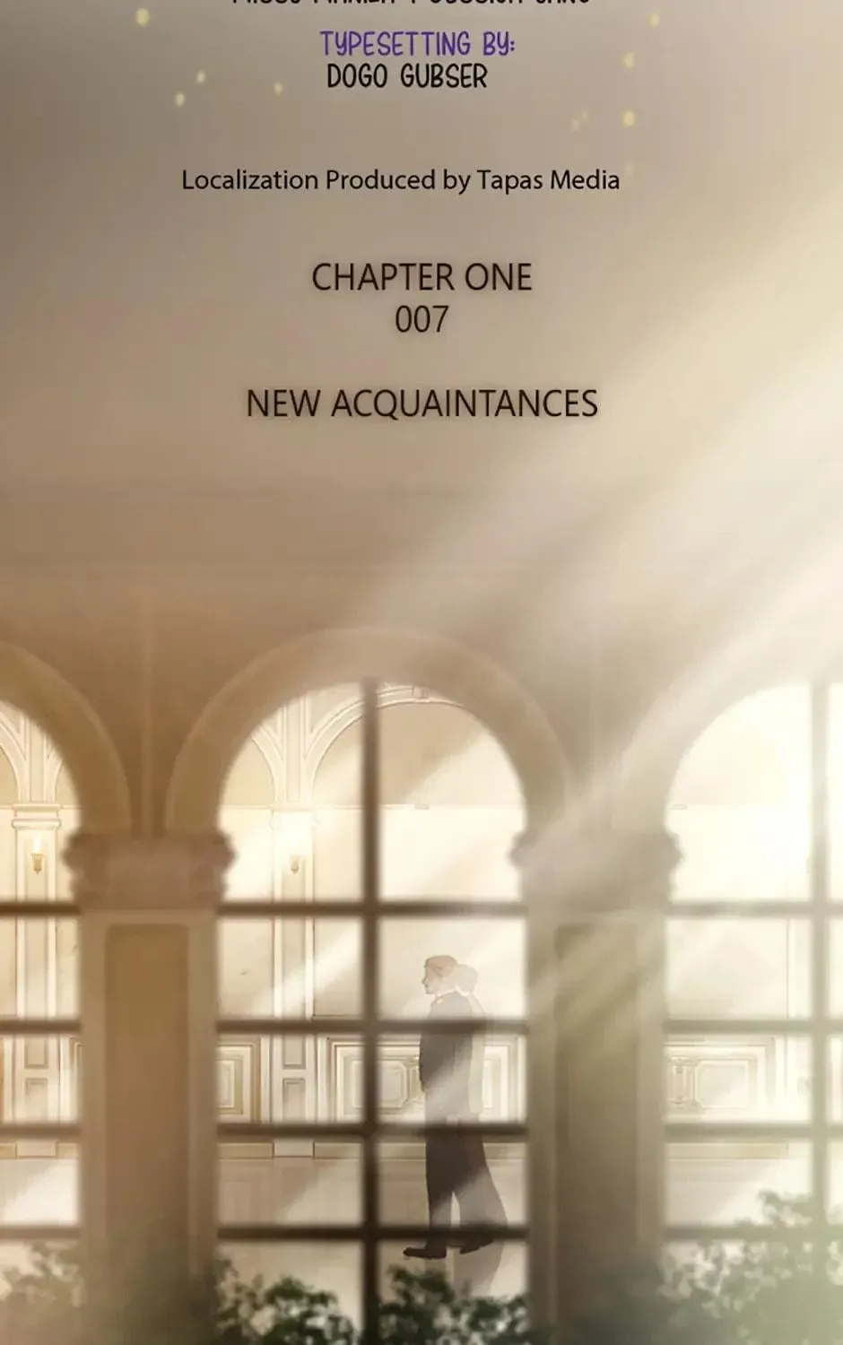 Read Portrait chapter 7 image 63 on Lezhin