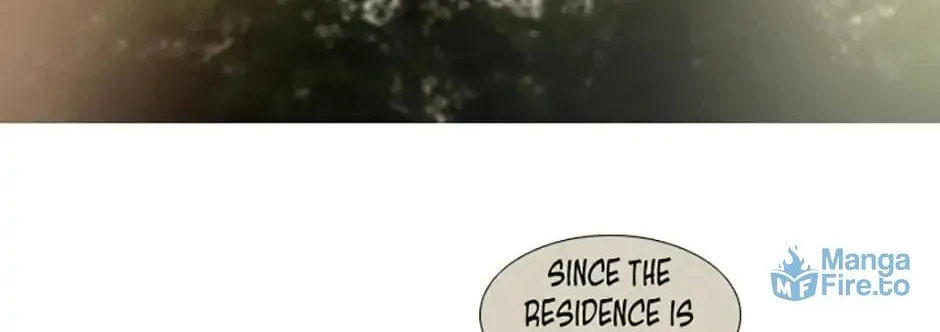 Read Portrait chapter 7 image 64 on Lezhin