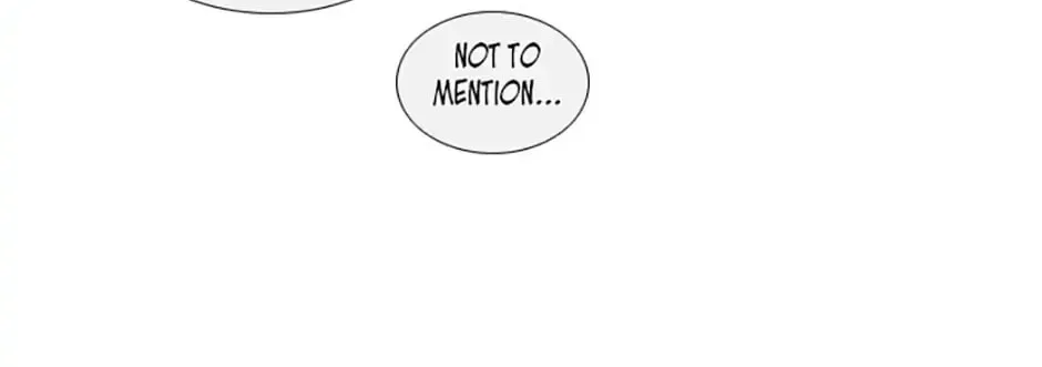 Read Portrait chapter 7 image 66 on Lezhin