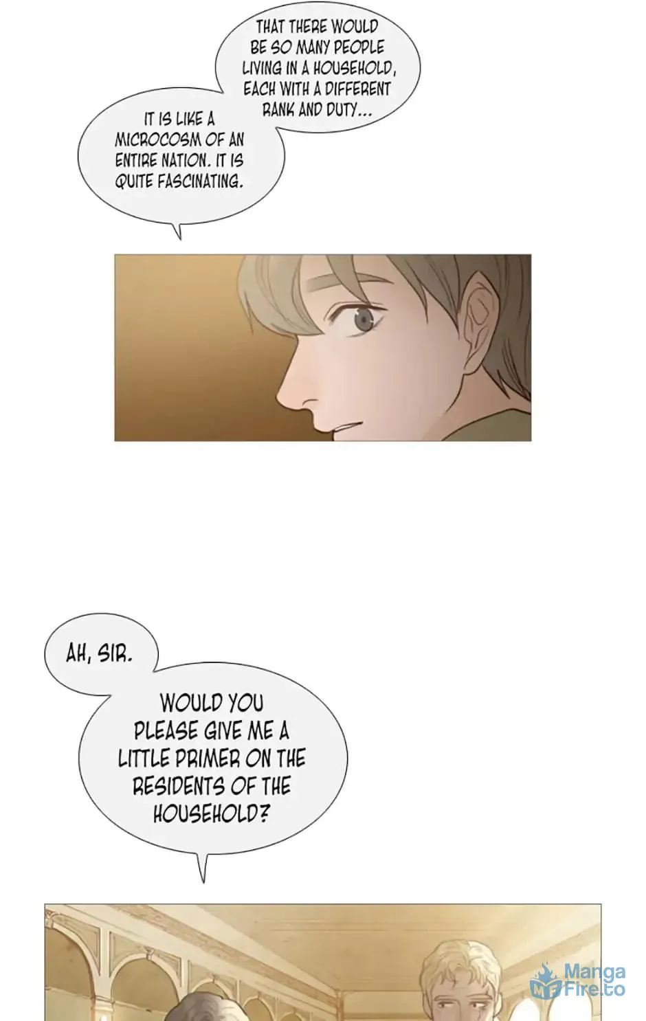 Read Portrait chapter 7 image 68 on Lezhin