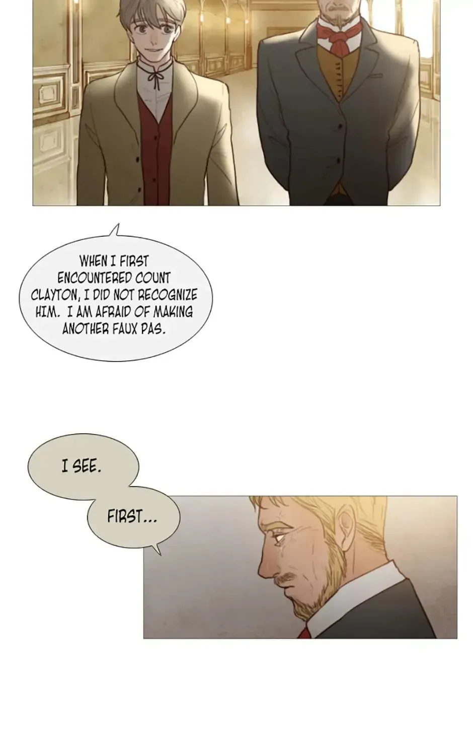Read Portrait chapter 7 image 69 on Lezhin