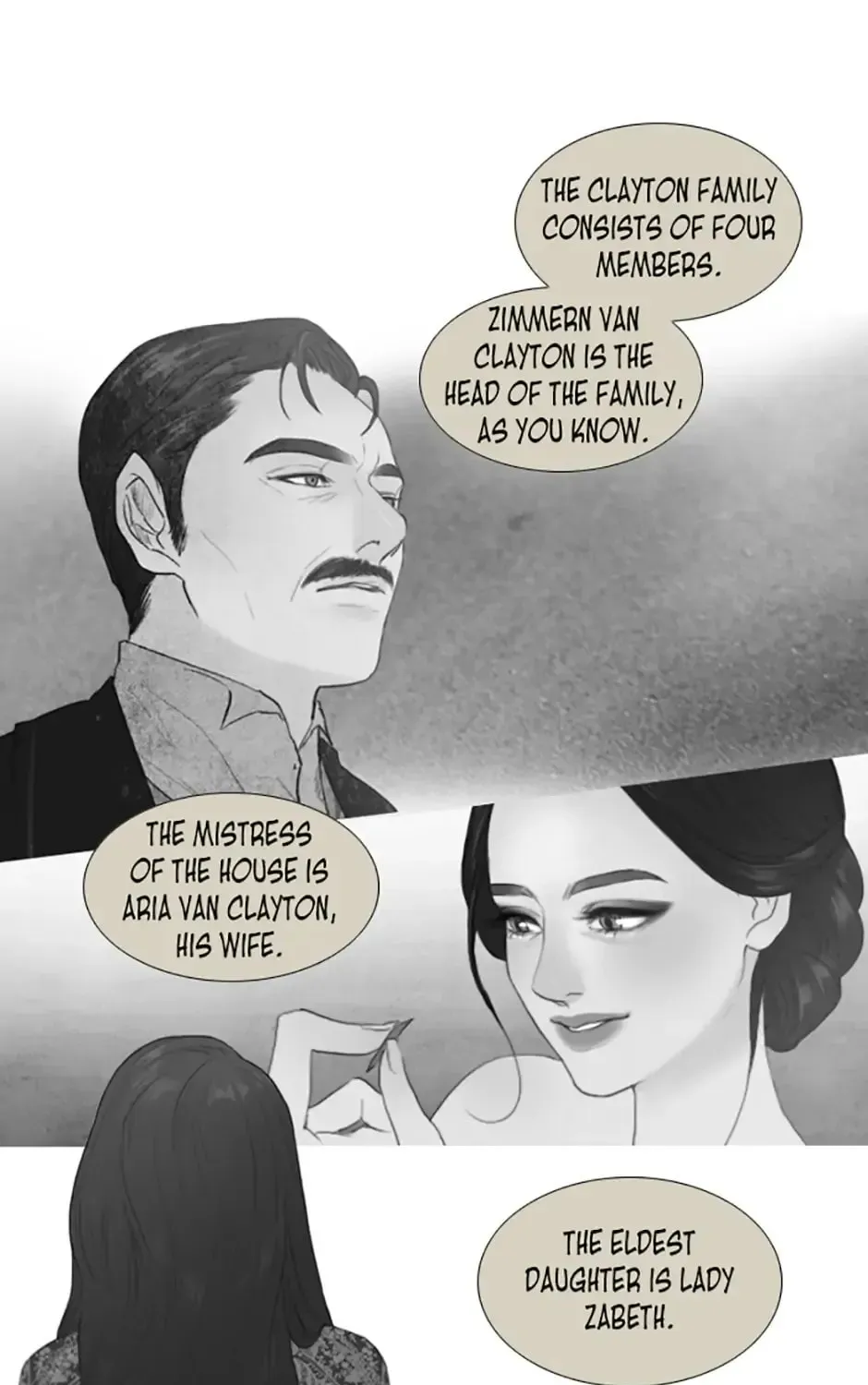 Read Portrait chapter 7 image 70 on Lezhin