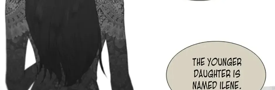 Read Portrait chapter 7 image 71 on Lezhin