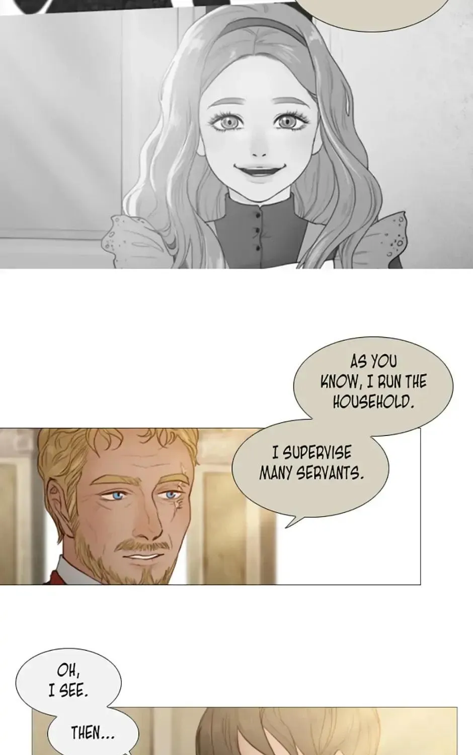Read Portrait chapter 7 image 72 on Lezhin