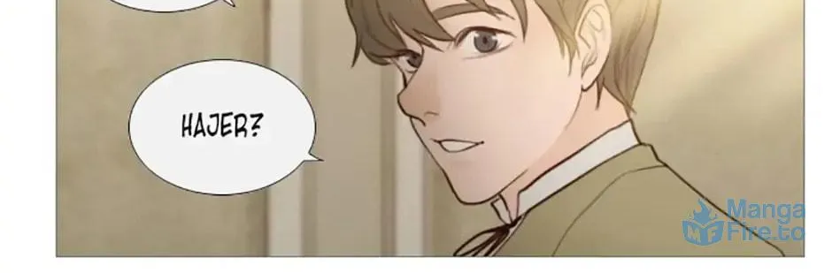 Read Portrait chapter 7 image 73 on Lezhin