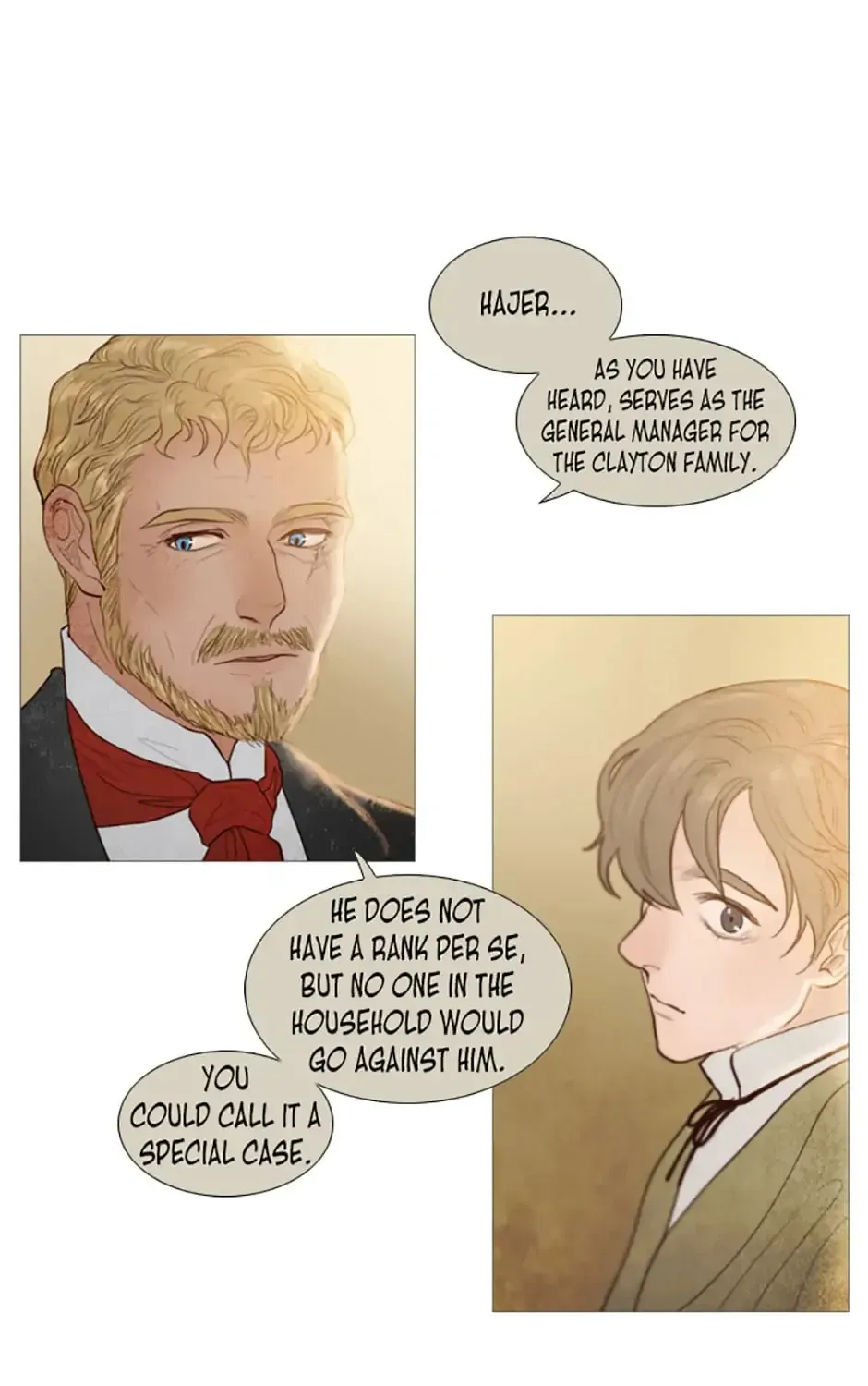 Read Portrait chapter 7 image 74 on Lezhin