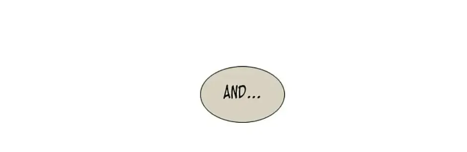 Read Portrait chapter 7 image 75 on Lezhin