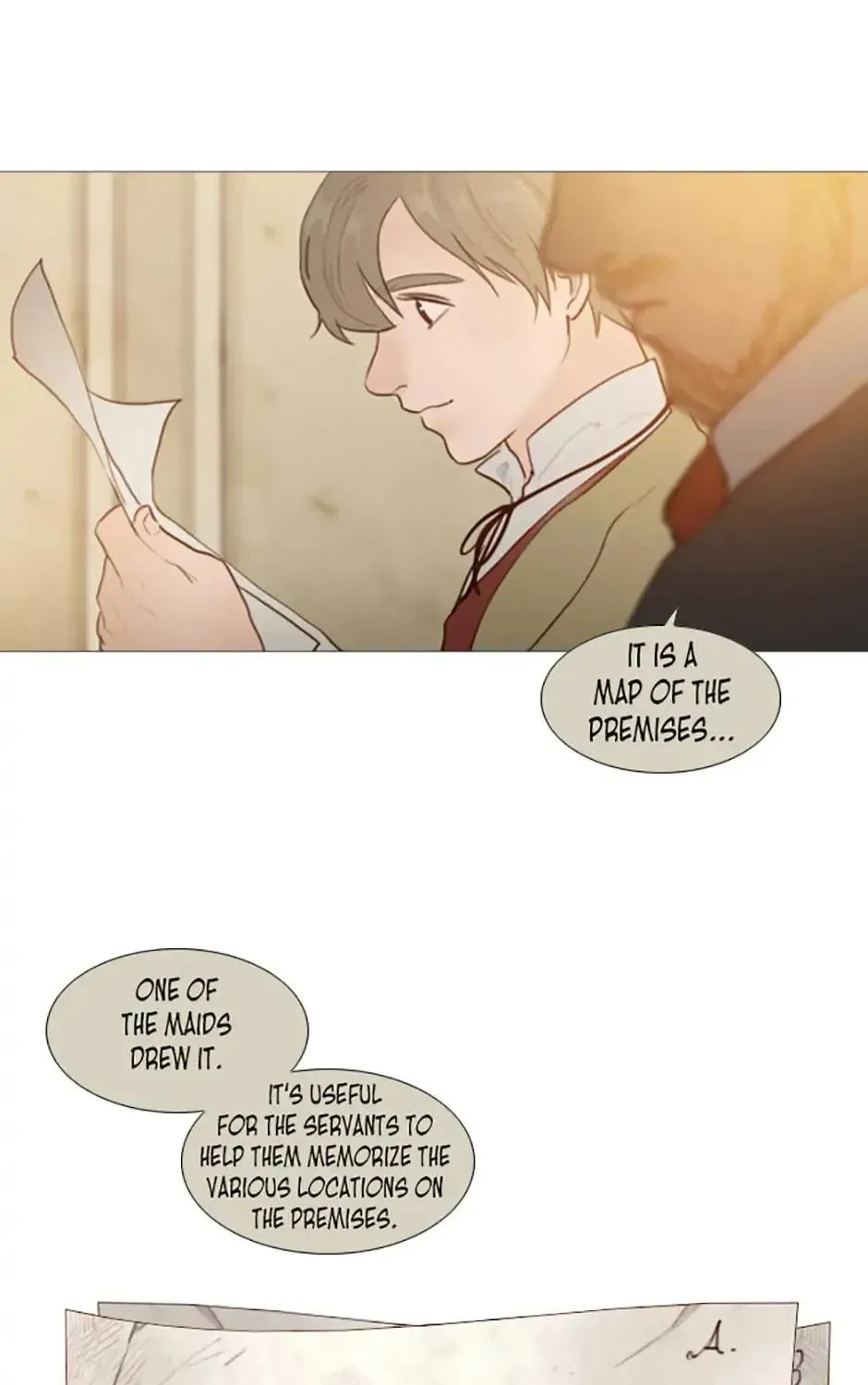 Read Portrait chapter 7 image 78 on Lezhin