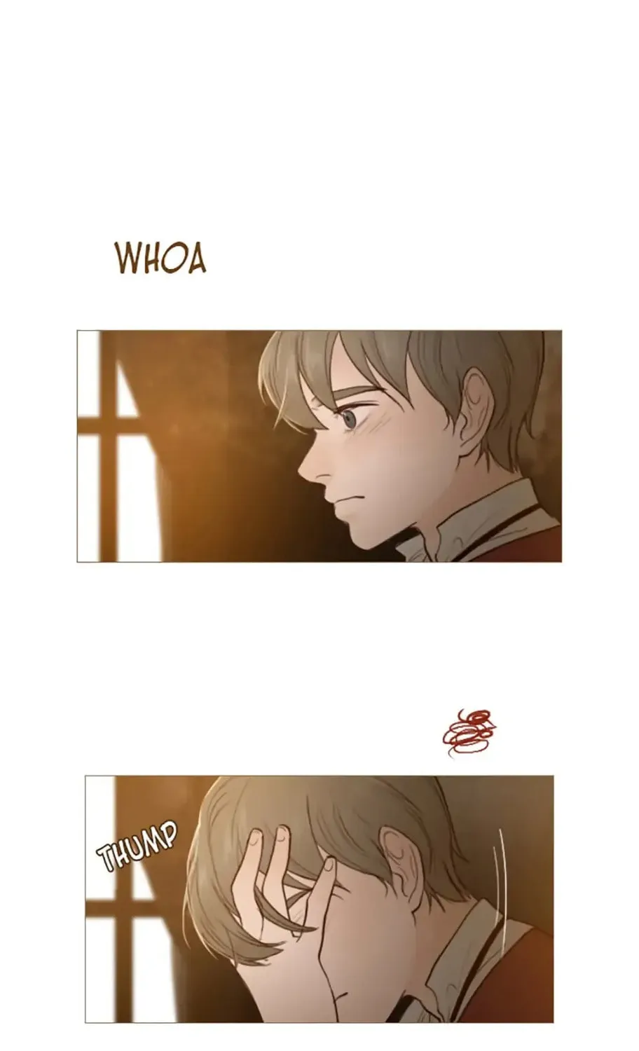 Read Portrait chapter 7 image 8 on Lezhin