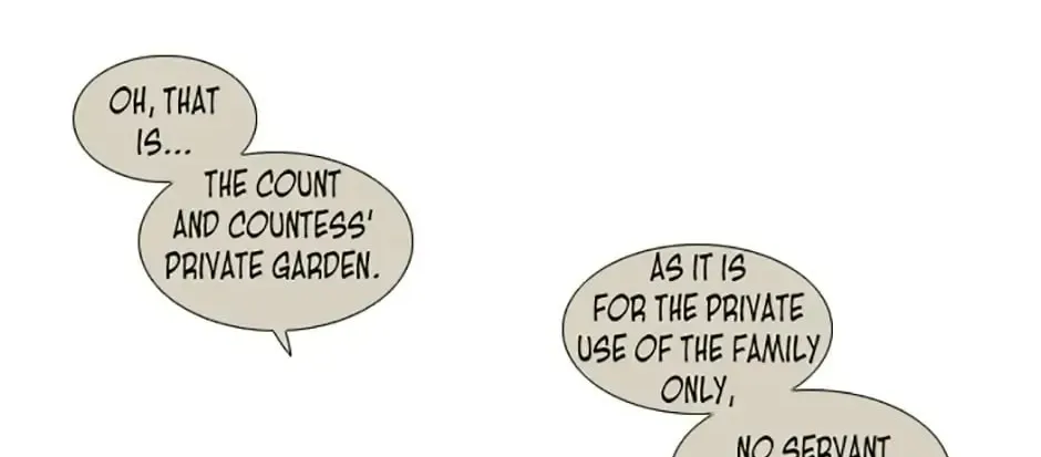 Read Portrait chapter 7 image 83 on Lezhin
