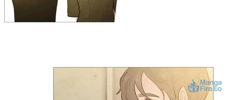 Read Portrait chapter 7 image 85 on Lezhin