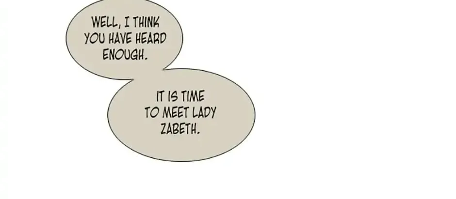 Read Portrait chapter 7 image 87 on Lezhin