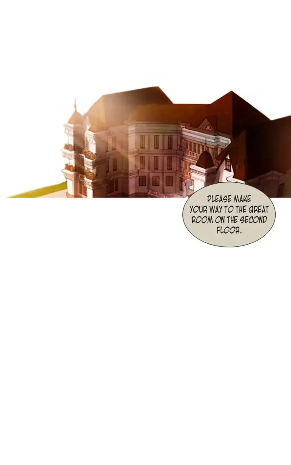 Read Portrait chapter 7 image 88 on Lezhin