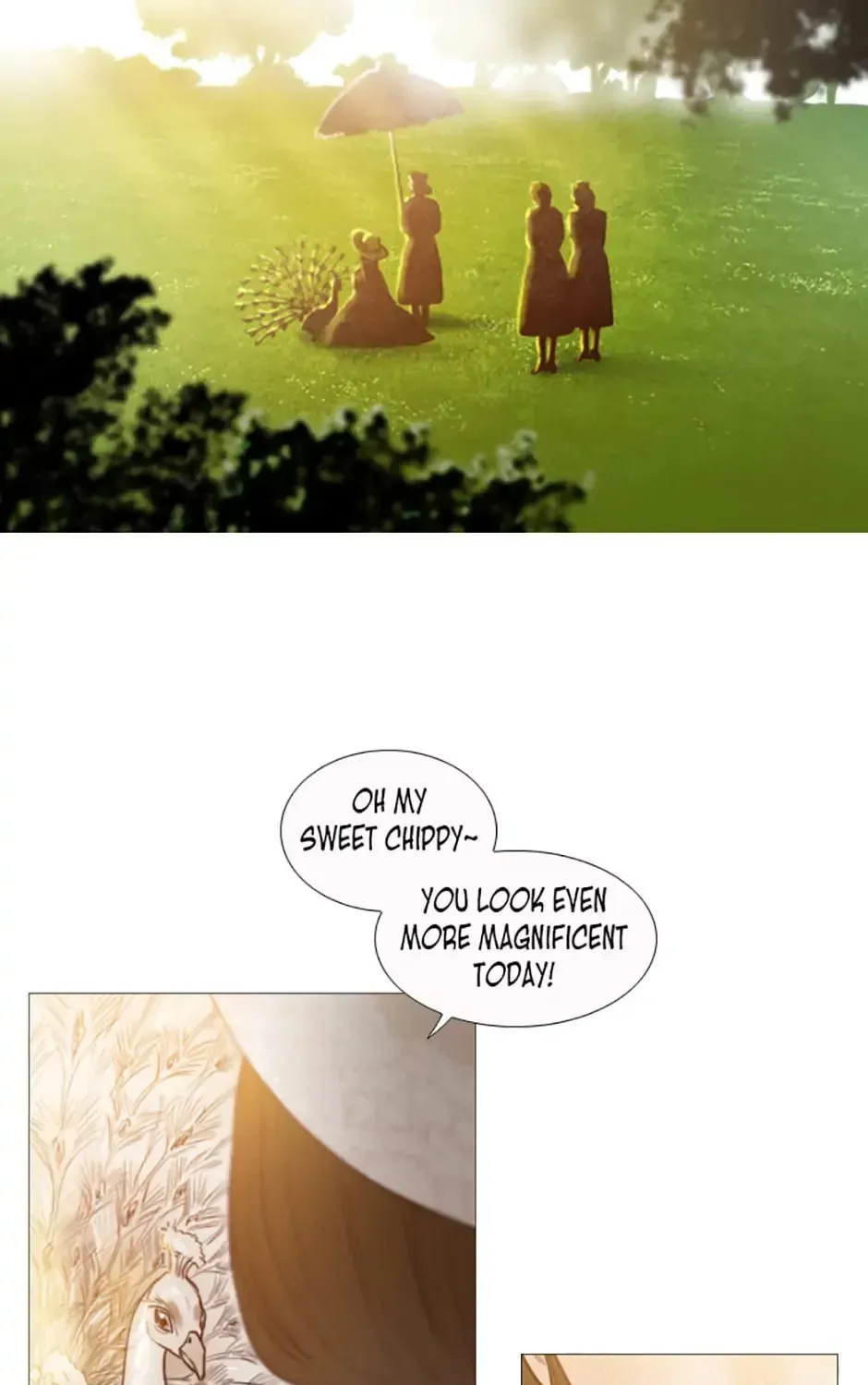 Read Portrait chapter 7 image 92 on Lezhin