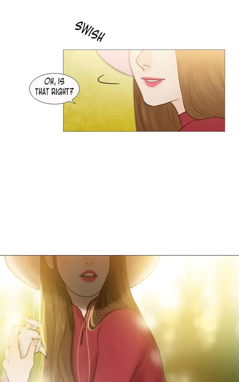 Read Portrait chapter 7 image 96 on Lezhin