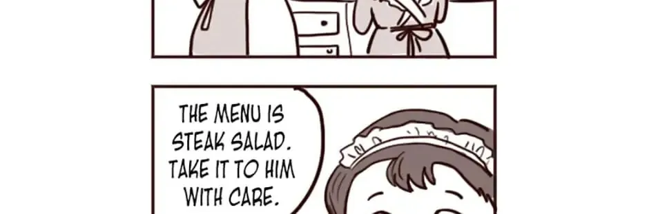 Read Portrait chapter 7 image 99 on Lezhin