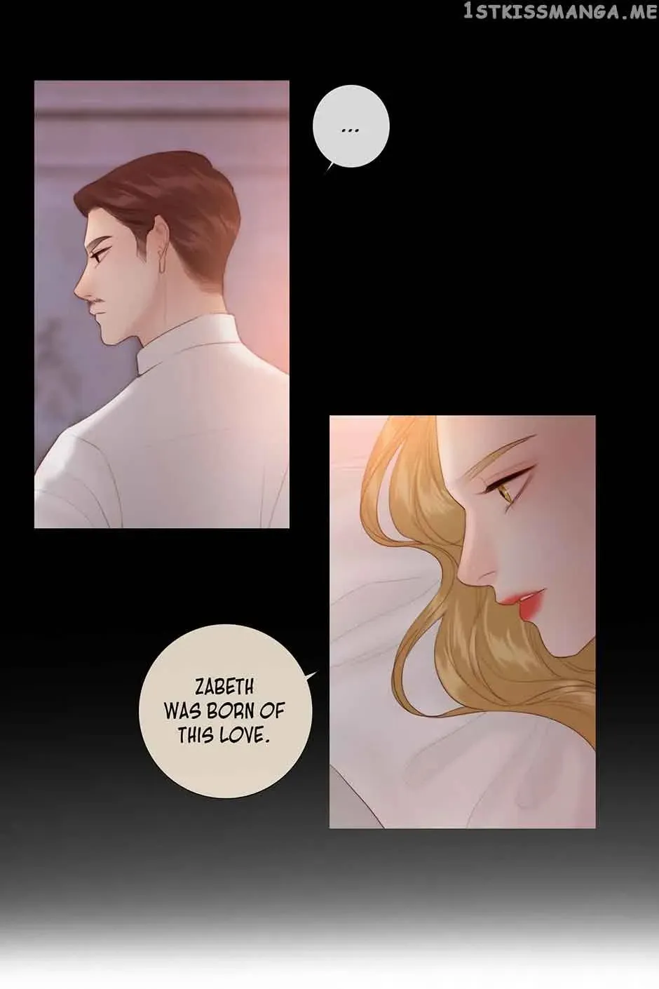 Read Portrait chapter 71 image 1 on Lezhin