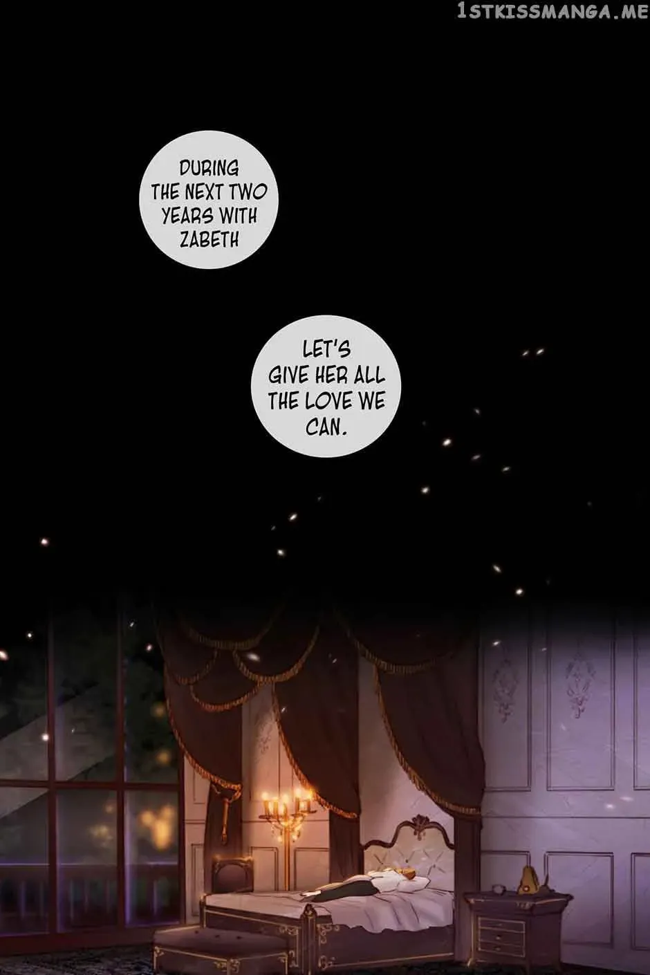 Read Portrait chapter 71 image 10 on Lezhin
