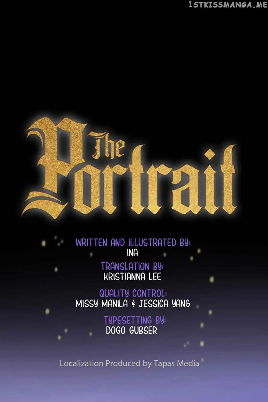 Read Portrait chapter 71 image 12 on Lezhin