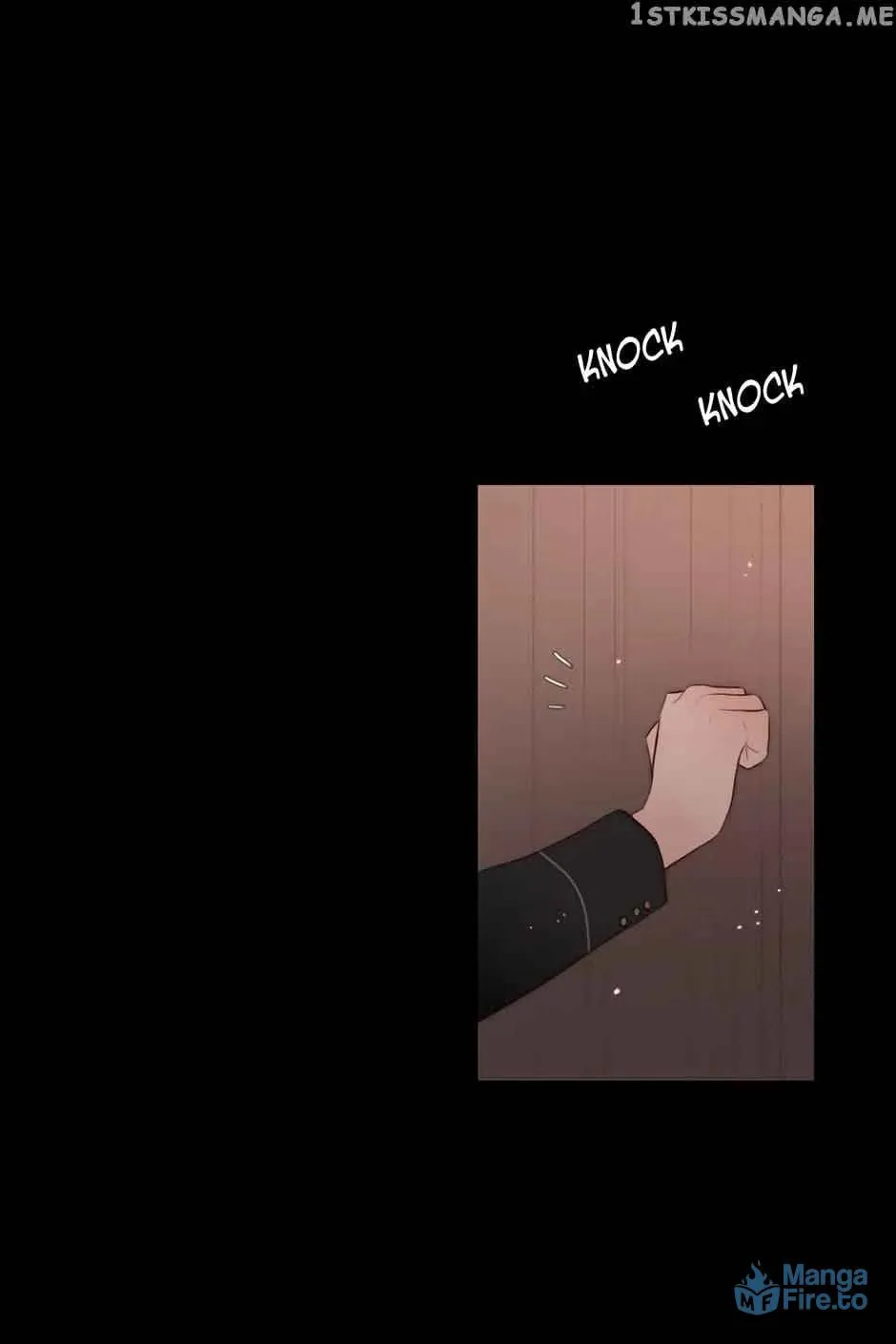 Read Portrait chapter 71 image 14 on Lezhin
