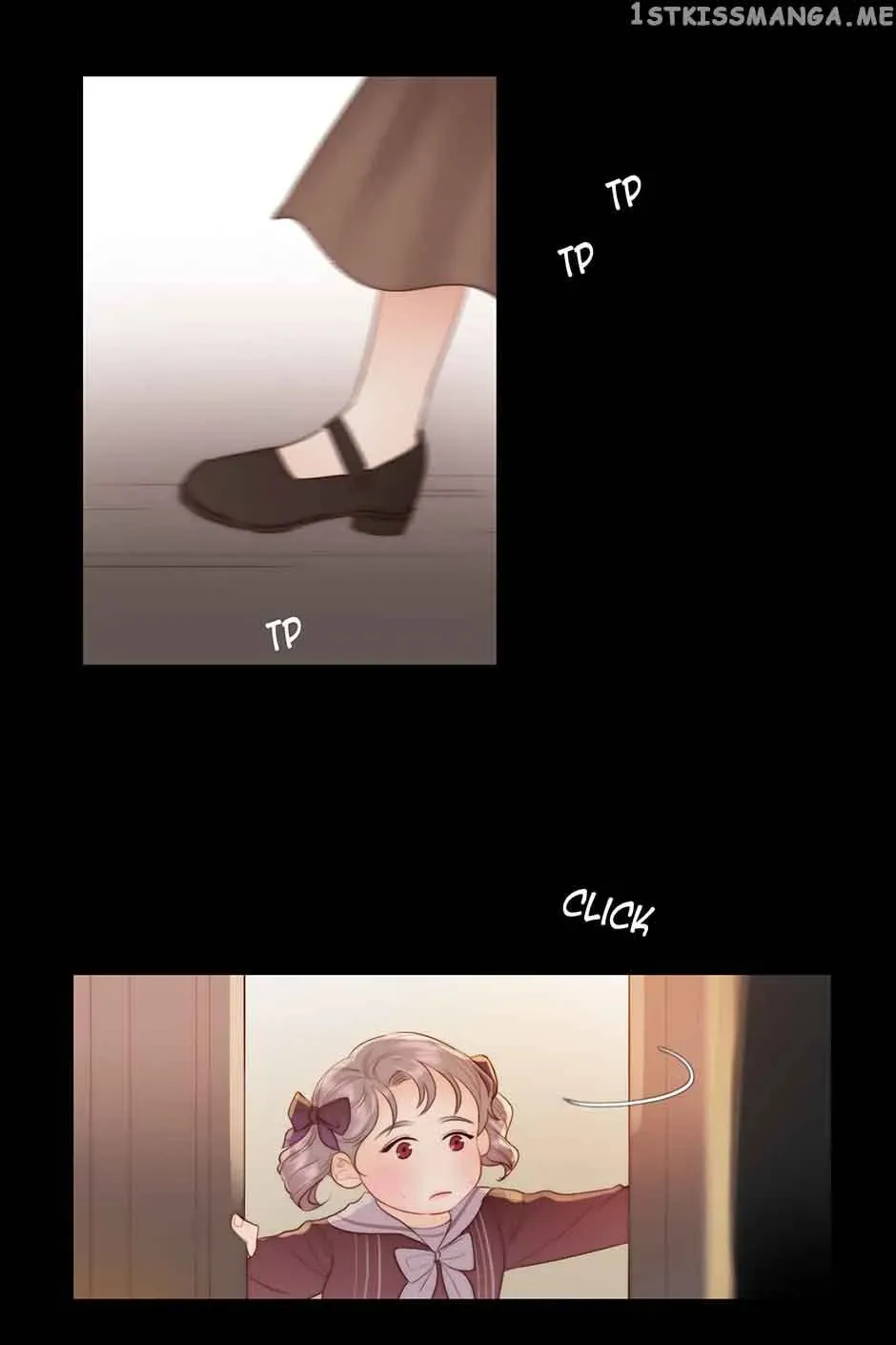 Read Portrait chapter 71 image 15 on Lezhin