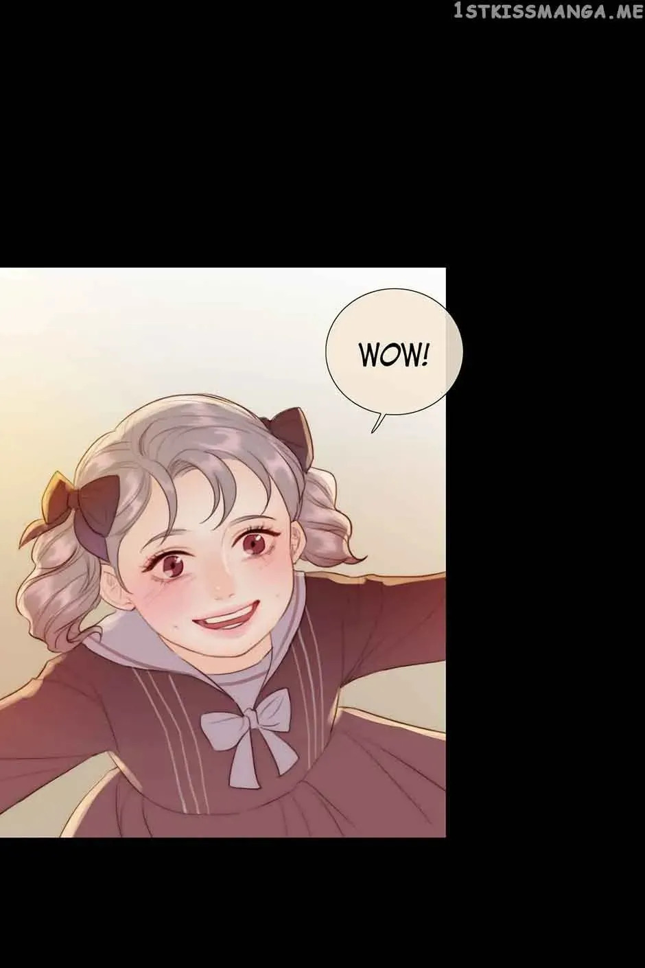 Read Portrait chapter 71 image 16 on Lezhin