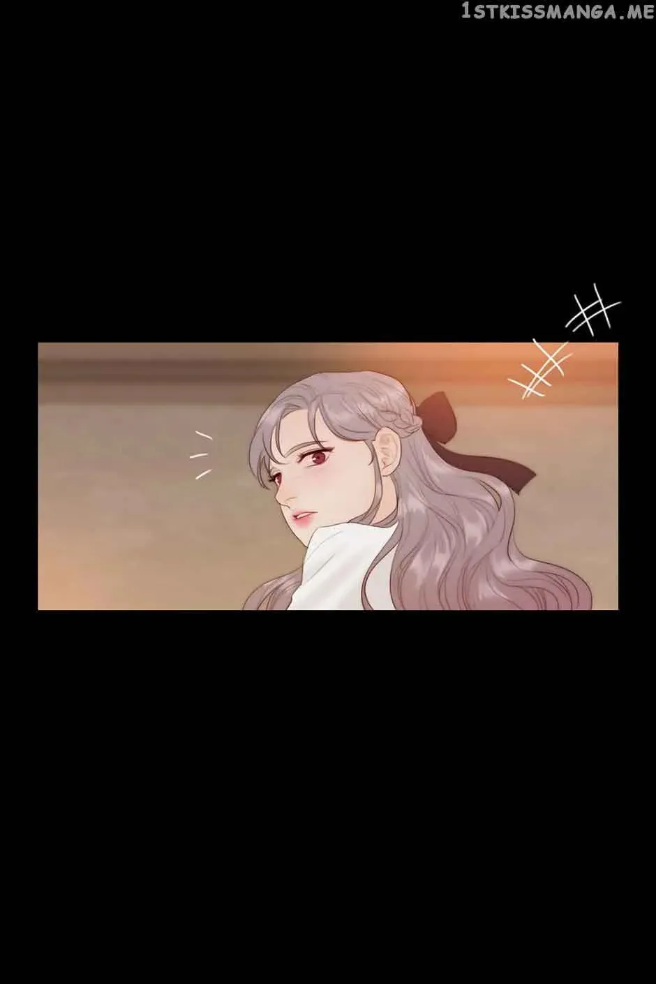 Read Portrait chapter 71 image 18 on Lezhin