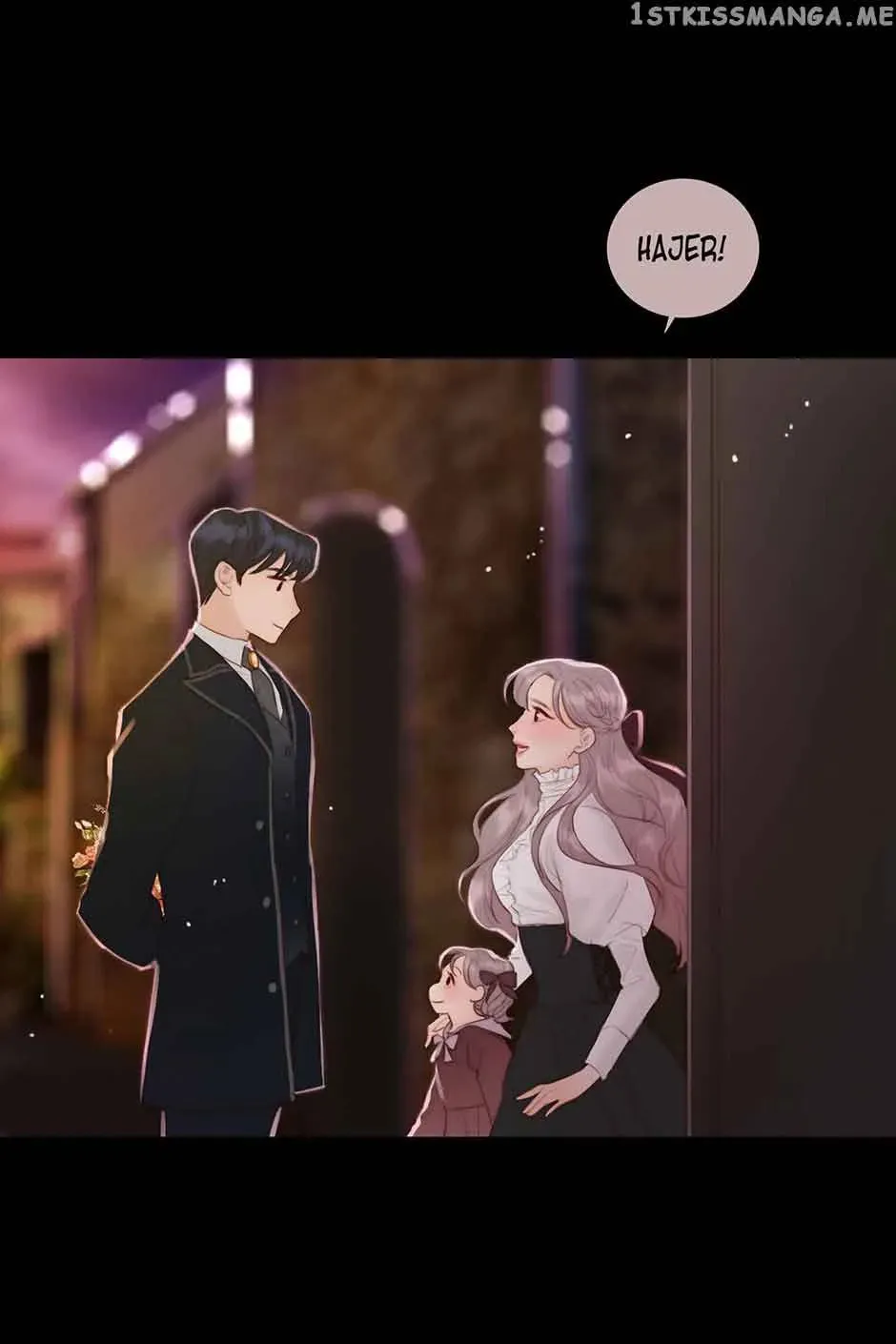 Read Portrait chapter 71 image 19 on Lezhin