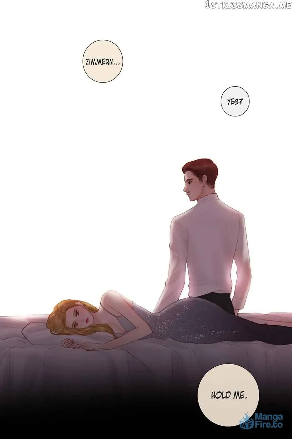Read Portrait chapter 71 image 2 on Lezhin