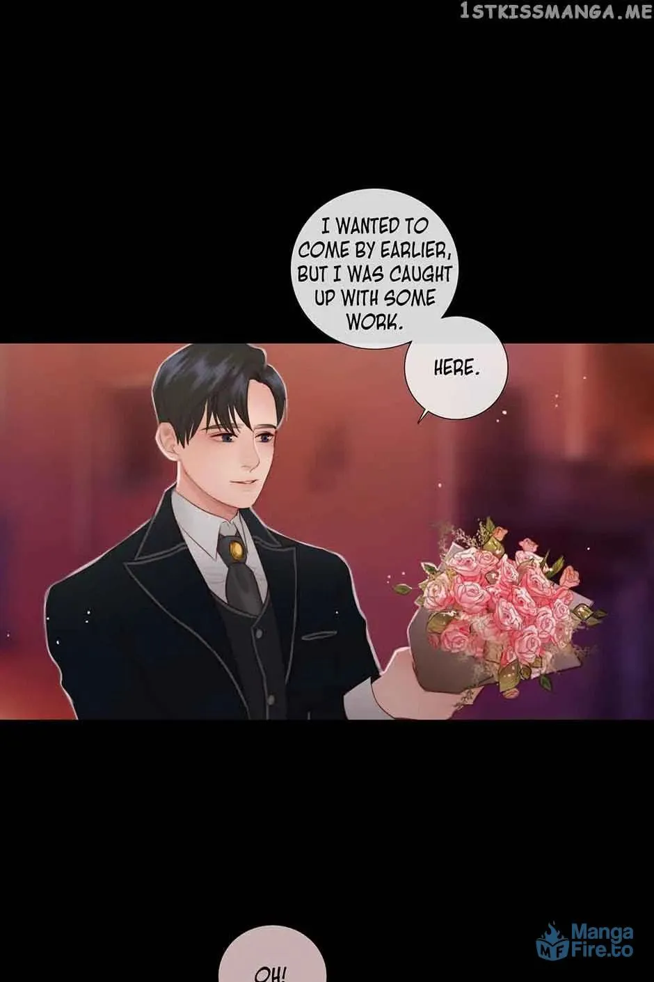 Read Portrait chapter 71 image 20 on Lezhin