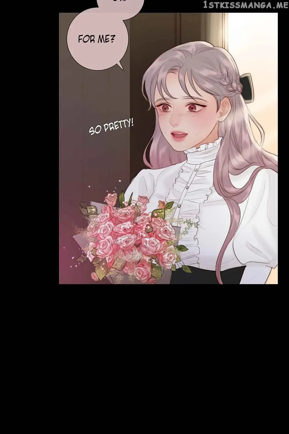 Read Portrait chapter 71 image 21 on Lezhin