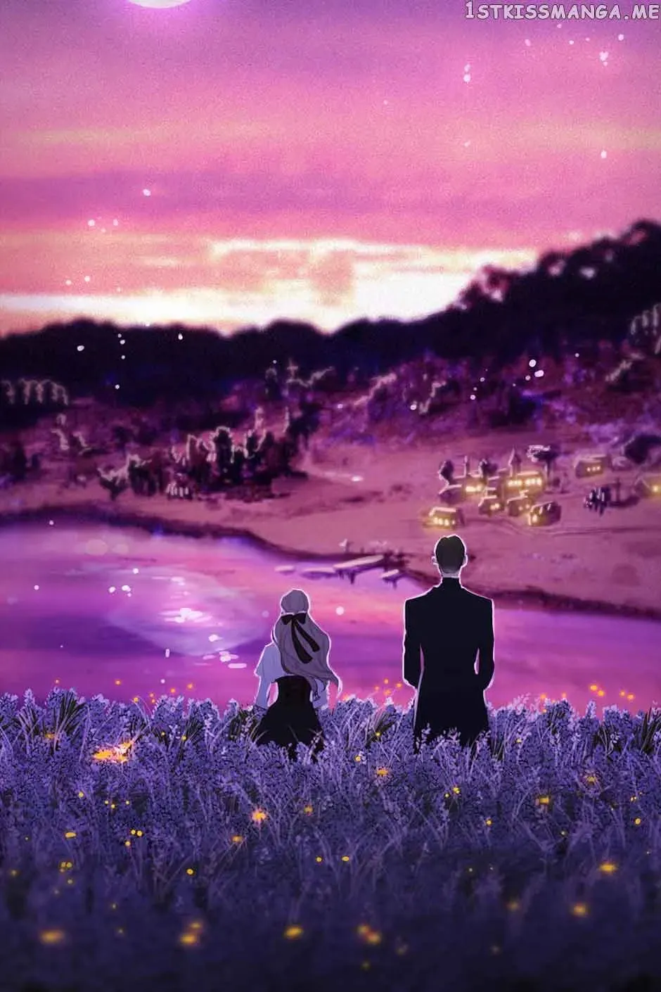 Read Portrait chapter 71 image 25 on Lezhin