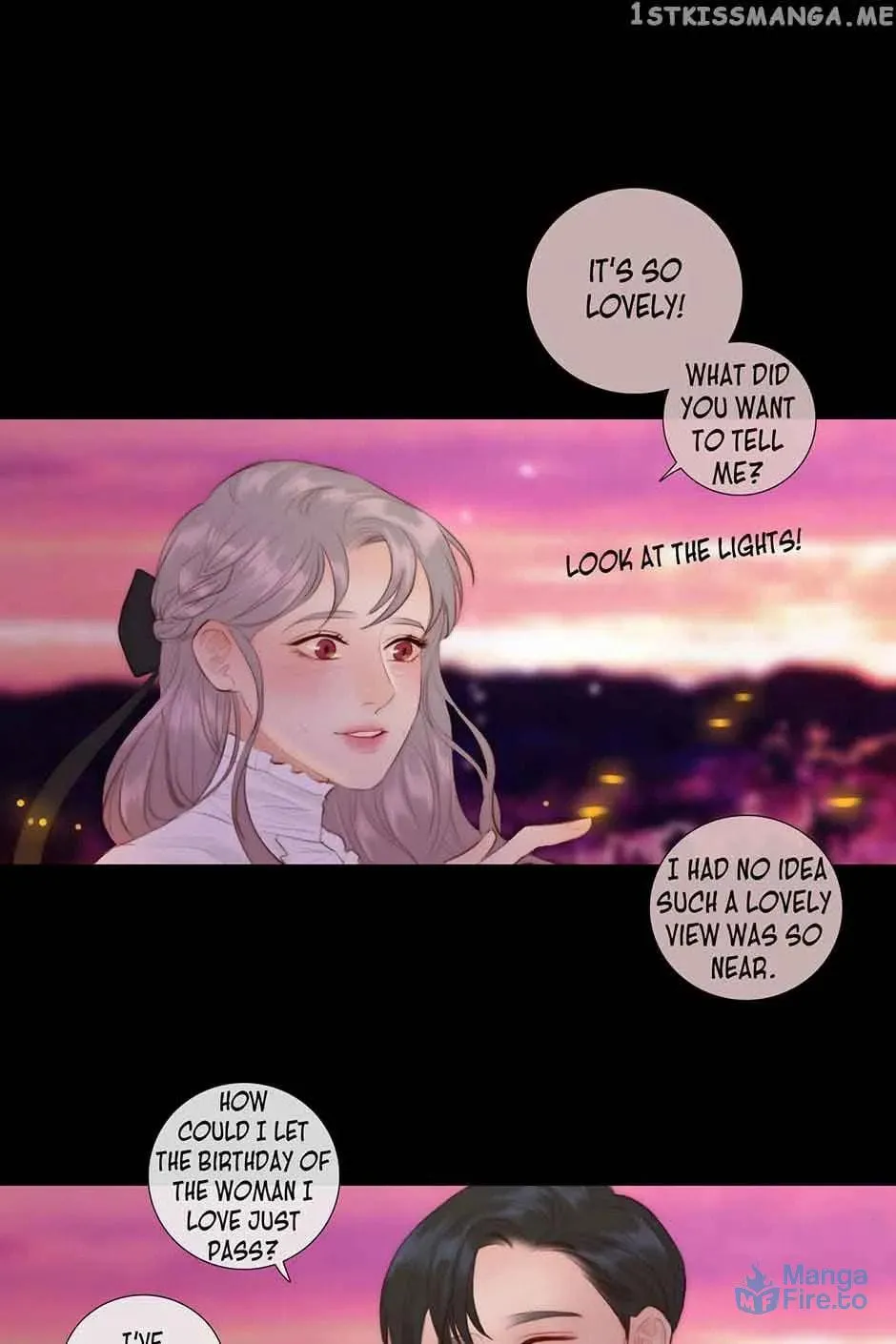 Read Portrait chapter 71 image 26 on Lezhin