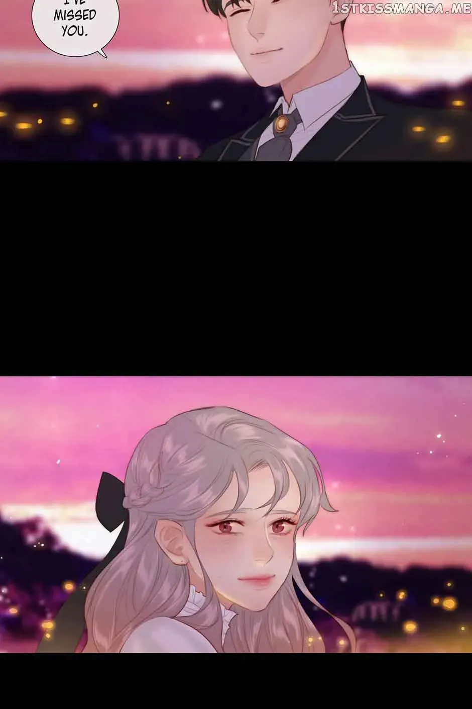 Read Portrait chapter 71 image 27 on Lezhin