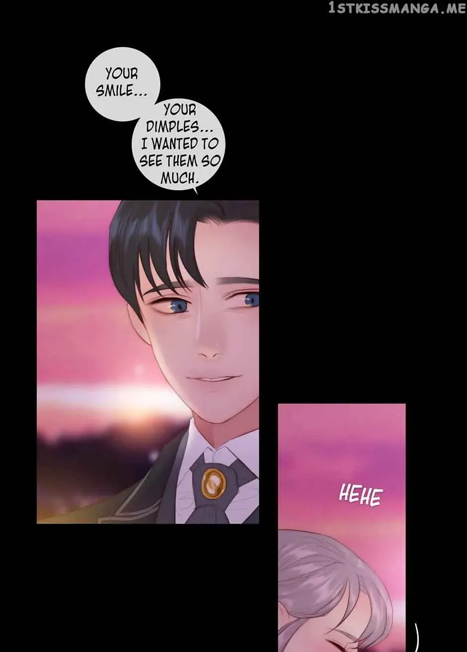 Read Portrait chapter 71 image 28 on Lezhin