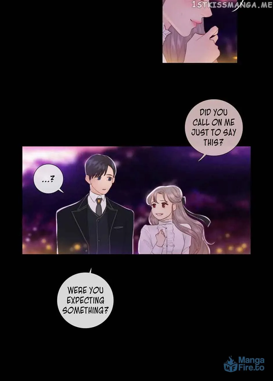 Read Portrait chapter 71 image 29 on Lezhin