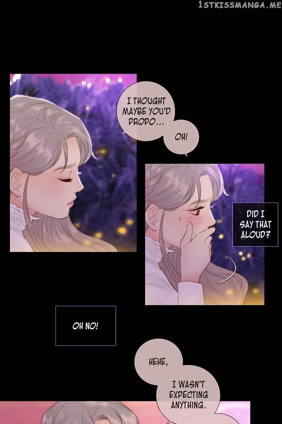 Read Portrait chapter 71 image 30 on Lezhin