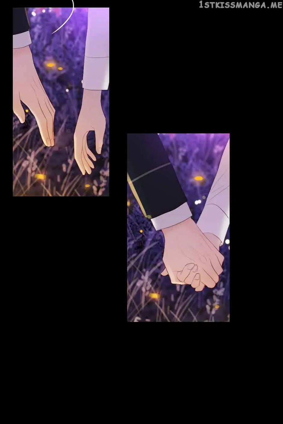Read Portrait chapter 71 image 33 on Lezhin