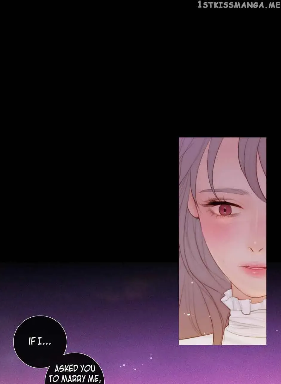 Read Portrait chapter 71 image 34 on Lezhin
