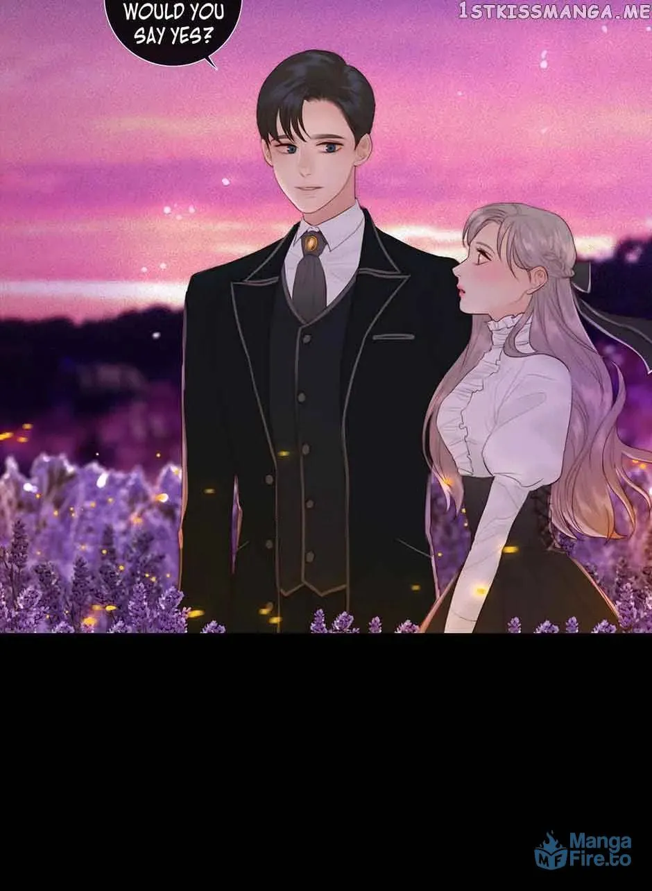 Read Portrait chapter 71 image 35 on Lezhin