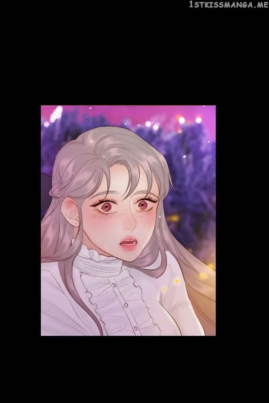 Read Portrait chapter 71 image 36 on Lezhin