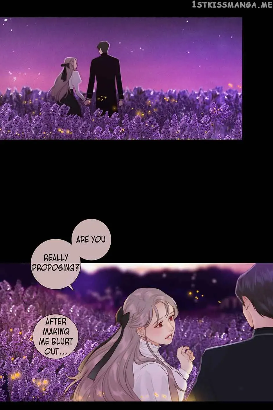 Read Portrait chapter 71 image 37 on Lezhin