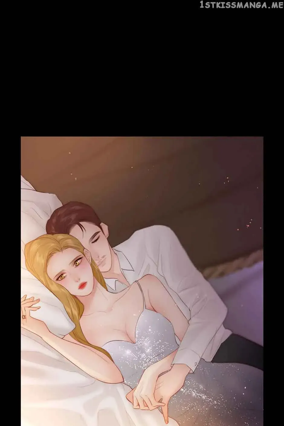 Read Portrait chapter 71 image 4 on Lezhin