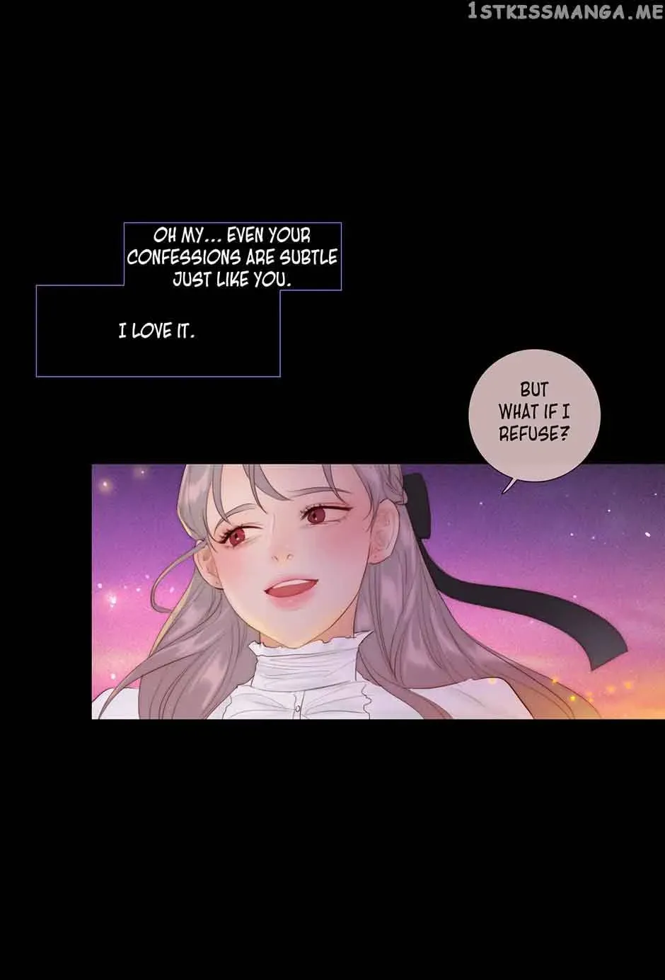 Read Portrait chapter 71 image 40 on Lezhin