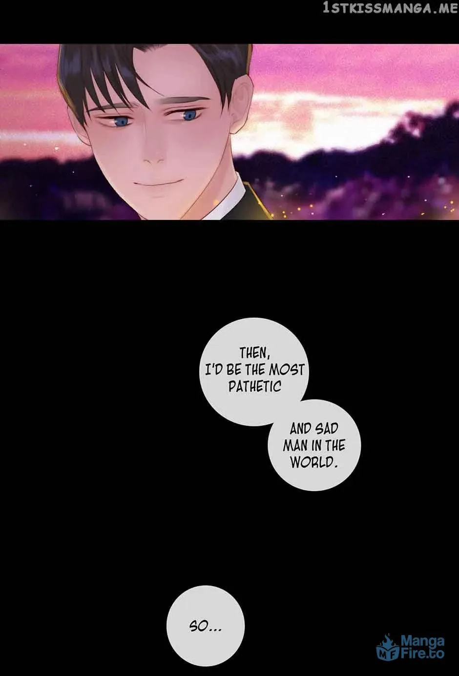 Read Portrait chapter 71 image 41 on Lezhin