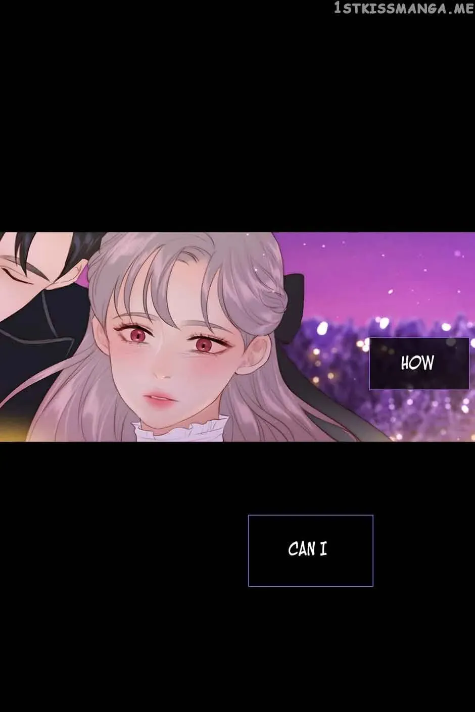Read Portrait chapter 71 image 43 on Lezhin