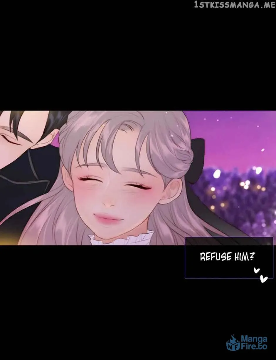 Read Portrait chapter 71 image 44 on Lezhin